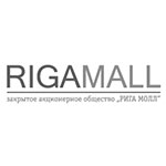 card_0001_rigamall